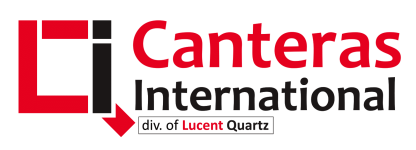 Canteras logo-1_preview_rev_1